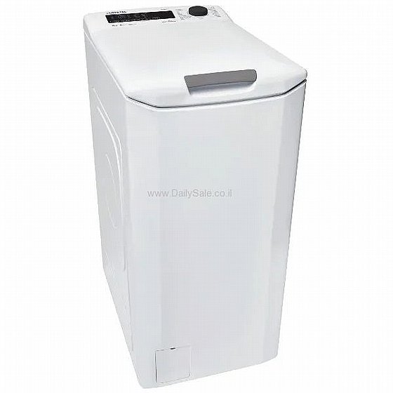 ����� ����� ��� ����� 8 �"� ������ ��� WT8800