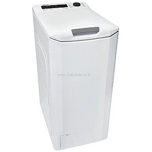 ����� ����� ��� ����� 8 �"� ������ ��� WT8800