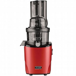 ����� ����� ����� ������� ��� KUVINGS REVO830 ����