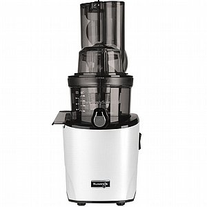 ����� ����� ����� ������� ��� KUVINGS REVO830 ���