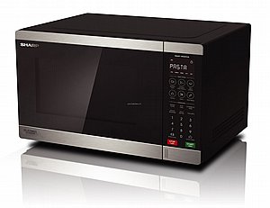 ������� ������� 32 ���� ���� ��� R327FHBS �������