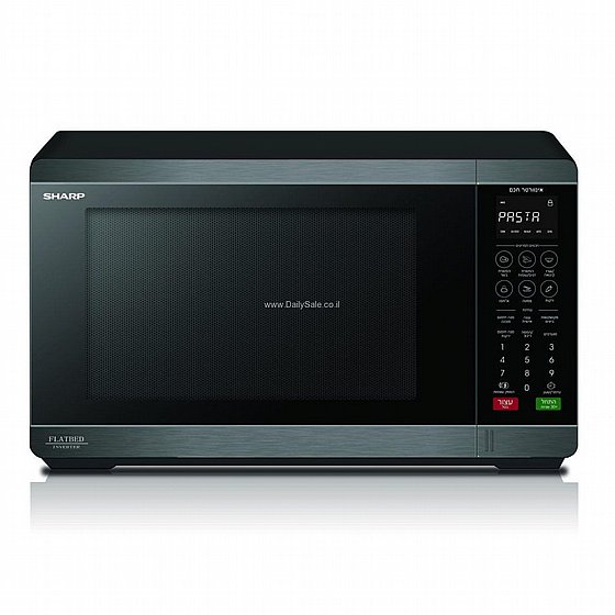 ������� ������� ���� ��� R328FHBS ��� �����