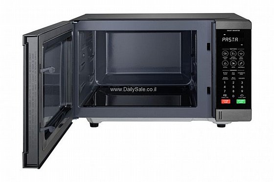 ������� ������� 32 ���� ���� ��� R328FHBS ������� �����