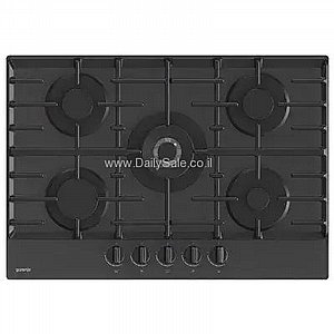 ������ �� 75 �"� ������� ��� GTW7C51B ����