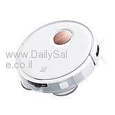 ���� ��� ������ ���� ������ ���� ��� FLOOR 3