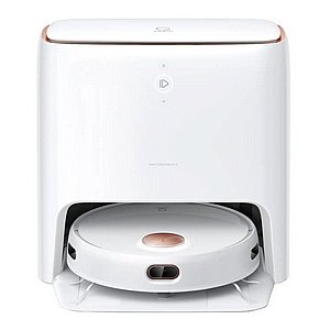 ���� ��� ���� ������ ���� ��� YEEDI FLOOR 3 STATION