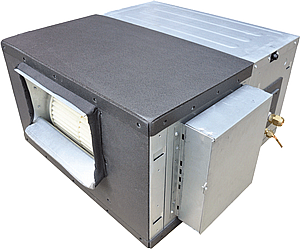 ���� ���� ����� ������ ��� WDA55 GREEN SQ 3PH ��� 2023