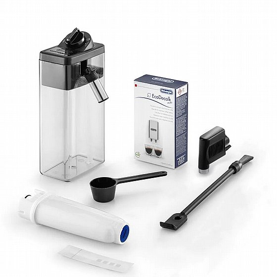 ����� ��� ����� ������ ��� ECAM370.70.B ����