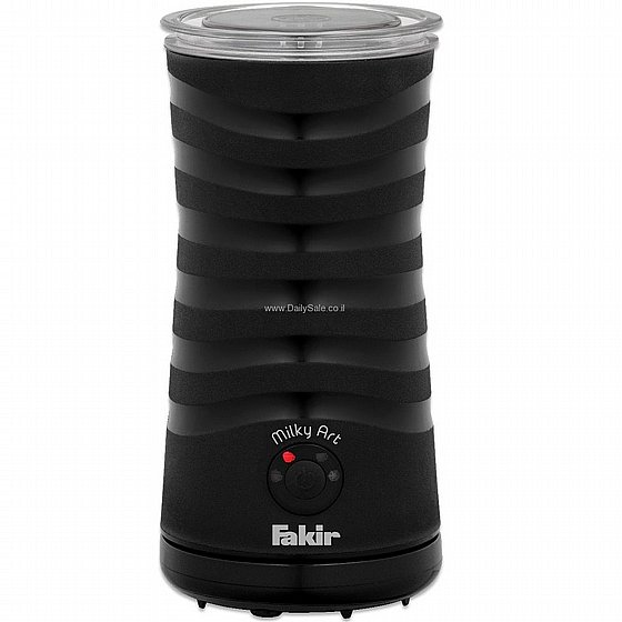 ����� ��� ���� ��� MILKY ART