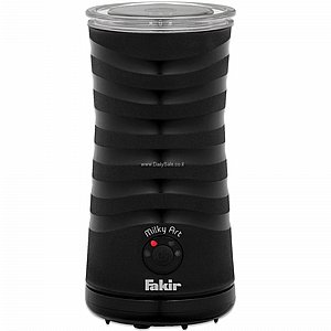 ����� ��� ���� ��� MILKY ART