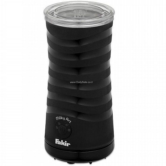 ����� ��� ���� ��� MILKY ART