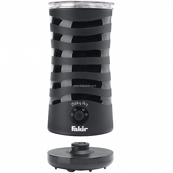 ����� ��� ���� ��� MILKY ART