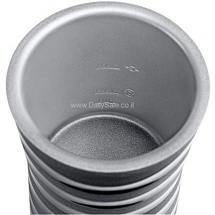 ����� ��� ���� ��� MILKY ART