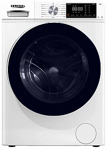 ����� ����� ��� ���� �'��� ��� GE80MW ��� ����� ����� ��� ���� �'��� ��� GE80MW ���