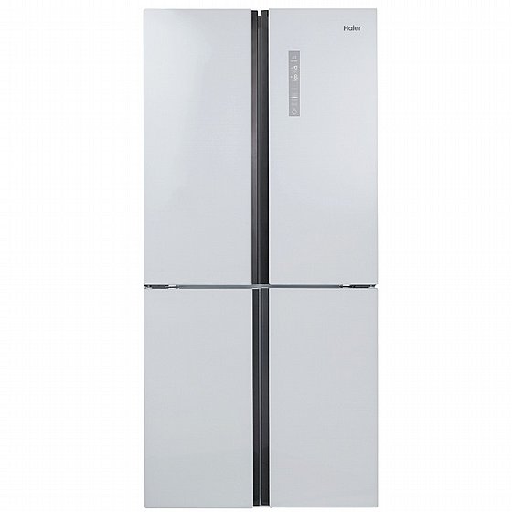 ���� 4 ����� ����� ��� HRF5500FW ������ ���