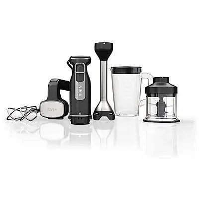 ����� ����� ���� ������ ���� ����� ��� CI107