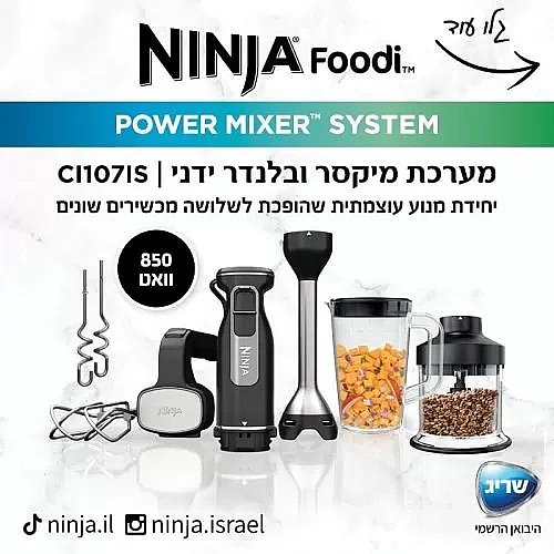 ����� ����� ���� ������ ���� ����� ��� CI107