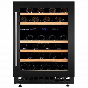 ���� ��� 46 ������� �������� ��� DAUF46.145 ����