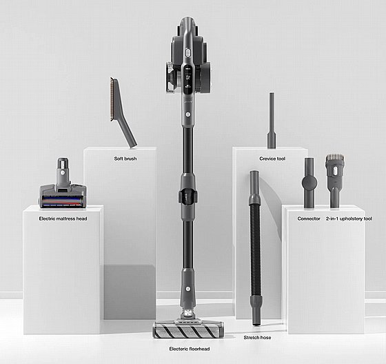 ���� ��� ���� ���� ��� VIP JIMMY H8 FLEX