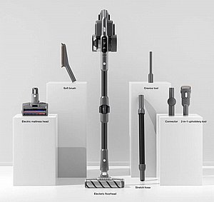 ���� ��� ���� �'��� ��� VIP JIMMY H8 FLEX ���� ��� ���� �'��� ��� VIP JIMMY H8 FLEX