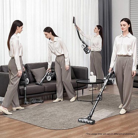 ���� ��� ���� ���� ��� VIP JIMMY H8 FLEX