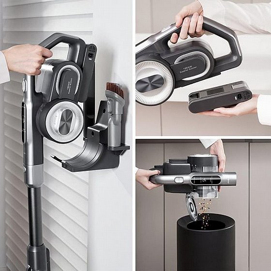 ���� ��� ���� ���� ��� VIP JIMMY H8 FLEX