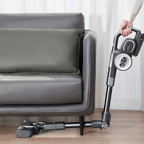 ���� ��� ���� ���� ��� VIP JIMMY H8 FLEX