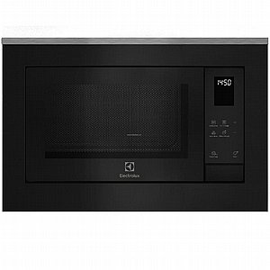 ������� ���� ����� ���� 25 ���� ���������� EMSB25XG ����