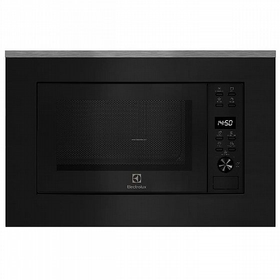 ������� ���� ����� ���� 20 ���� ���������� EMSB20XG ����