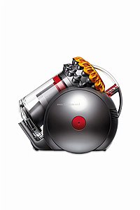 ���� ��� ���� ���� ������ ��� CY28 MULTI FLOOR