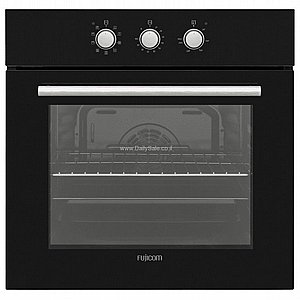 ���� ���� ���'���� ��� FJ-BO925BK ����