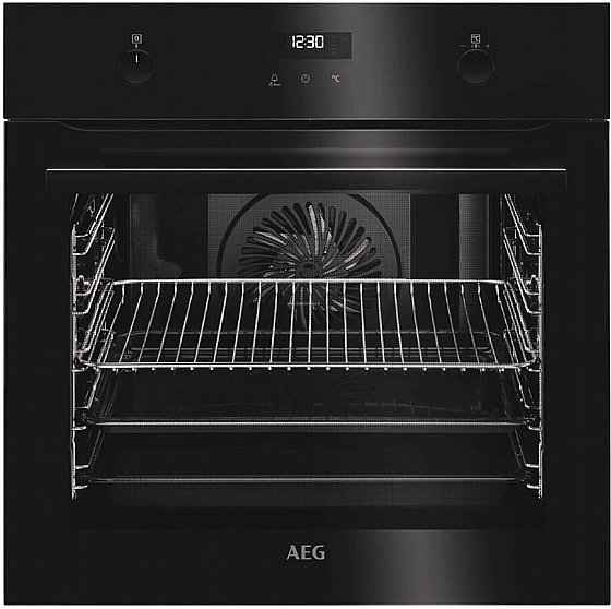 ���� ���� 60 �"� ��� ��� BEE233639B ���� + ���