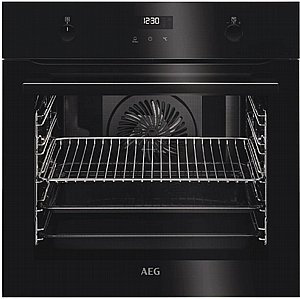 ���� ���� 60 �"� ��� ��� BEE233639B ���� + ���