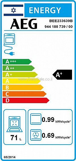 ���� ���� 60 �"� ��� ��� BEE233639B ���� + ���