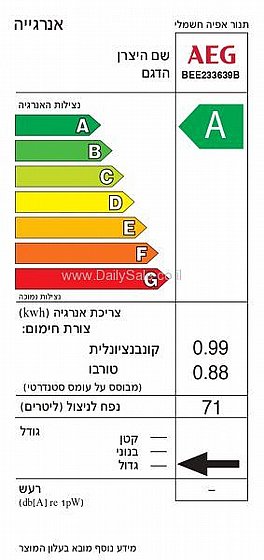 ���� ���� 60 �"� ��� ��� BEE233639B ���� + ���