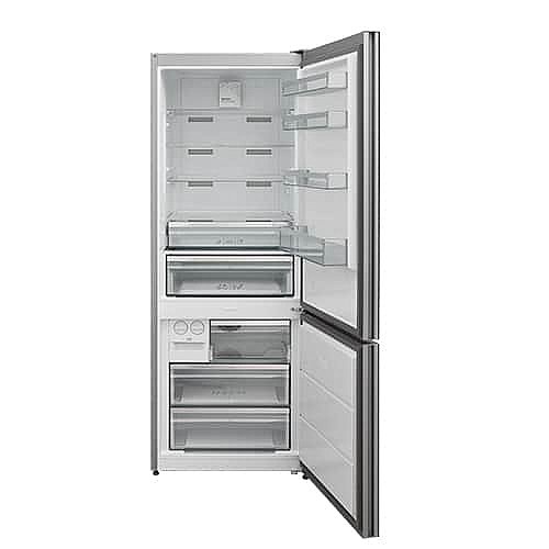 ���� ����� ����� ������� ��� KL566B ���� �. ����