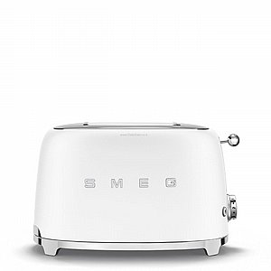 ���� 2 ������ ���� ��� TSF01SBMEU ���� ����