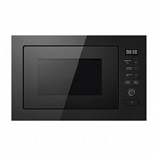 ������� ���� ������ ��� 20 NMI2080 ����