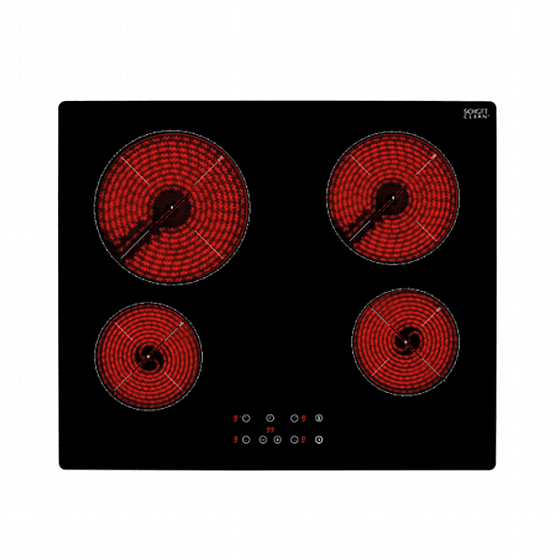 ������ ������� ������� ��� ND-6365