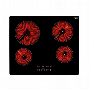 ������ ������� ������� ��� ND-6365