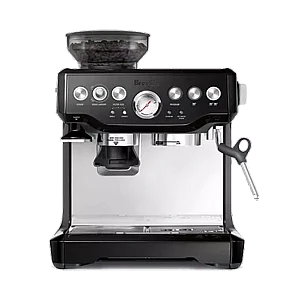 ����� ��� ��� ���' ������� ��� BARISTA EXPRESS BES875BKS �'