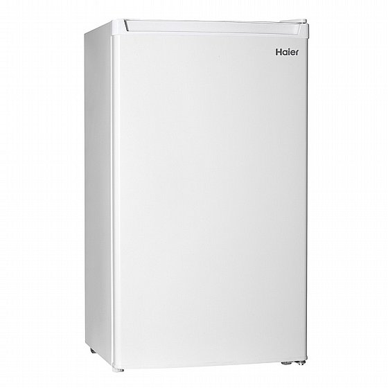 ���� ����� ����� ��� HR100AW ���