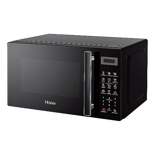 ������� ������� ����� ��� HMW20MB ����