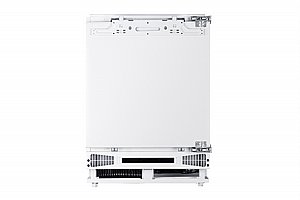 ���� �������� ����� ����� ���� ���� ����� ��� TR16BUVAAA