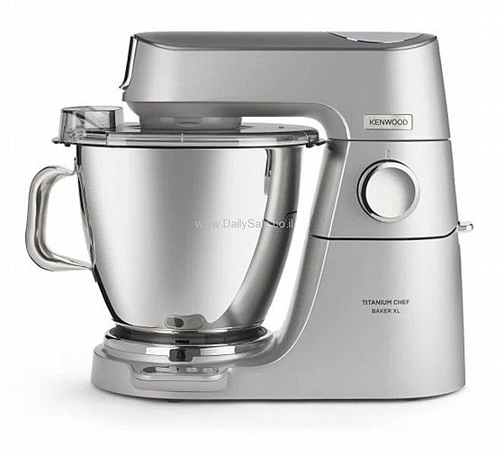 ����� ����� ��� KENWOOD KVL85.004SI ����