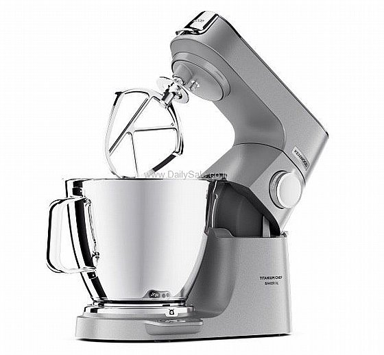 ����� ����� ��� KENWOOD KVL85.004SI ����