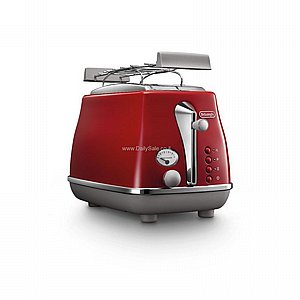 ���� ������ ��� CTOC2103.R ���� ���� ������ ��� CTOC2103.R ����