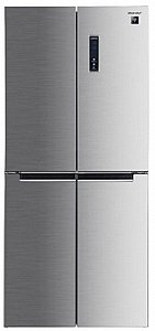 ���� ���� 4 ����� ��� SJ-MD560 ������� �.�