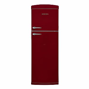 ���� ����� ����� �'��� ��� GE343REBO ���� �����