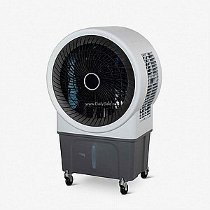 ���� ����� ����� ��� COLDER NERO